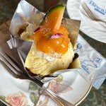 ラウンジ　ドルチェ - 