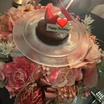 神楽坂 ラウンジ&バー サロンドラリアンス - 