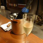 アーバン・オアシス・タナカ - 