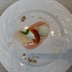 Anchor Tokyo (ザ・ゲートホテル東京 by HULIC) - 