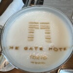 Anchor Tokyo (ザ・ゲートホテル東京 by HULIC) - 