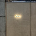 FUL - 