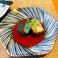 九州の旬 博多廊 大阪店 - 