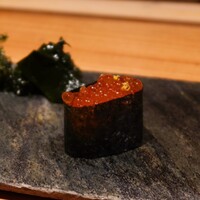 鮨 みつよし - 