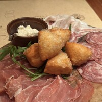 イル カルディナーレ 銀座本店 - 