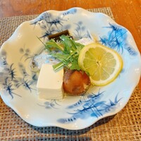 九州の旬 博多廊 大阪店 - 
