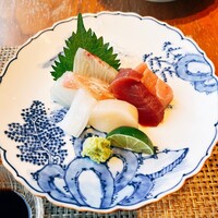 九州の旬 博多廊 大阪店 - 