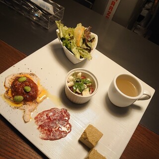 アーバン・オアシス・タナカ_1