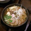 麺らいけん