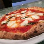 Pizzeria Pancia Piena - 