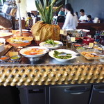 ニルヴァーナ ニューヨーク