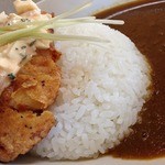 カレー革命wakayama - 