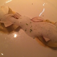 ピャチェーレ - 
