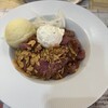 ステーキライスの店 センタービーフ - 