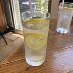 鎌倉野菜カレー かん太くん - 
