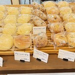 ボンルーン - 