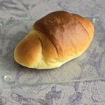 ボンルーン - 