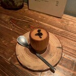 炭火焼鳥コクレ - 