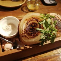 やさいの王様 銀座店 - 