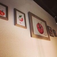 やさいの王様 銀座店 - 