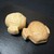 大黒屋 - 料理写真:
