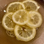 炭火焼肉ホルモン うしごろ - 