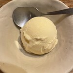 炭火焼肉ホルモン うしごろ - 