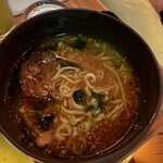 箱根吟遊 武蔵野本館 - 