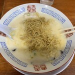 博多元気一杯!! - 