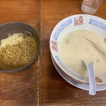 博多元気一杯!! - 