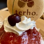 terho - 