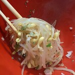 焼き肉 豊 - 
