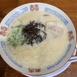 博多元気一杯!! - 