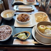 過門香 KITTE丸の内店 - 