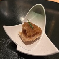 焼鳥 天赦 - 