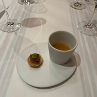 エチョラ - 
