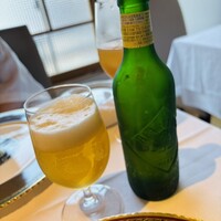 レストラン ペルージュ - 