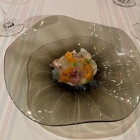 エチョラ - 