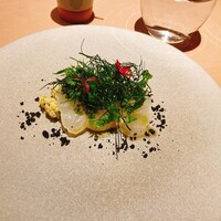 ARMONICO - 