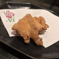 焼鳥 天赦 - 