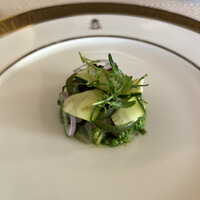 SALONE TOKYO - 