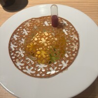 うしうらら - 