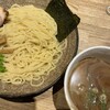 麺屋ぬかじ
