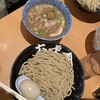 六厘舎 東京駅東京ラーメンストリート