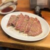 ホルモン焼肉 縁 赤羽店