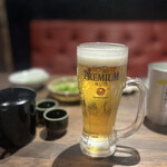 九州料理 さつま鶏屋 - 