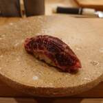 鮨 ゆたか - ニタリクジラ