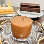 ラヴニュー - リーム