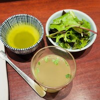 伊勢廣 京橋本店 - 