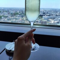 スターゲイト - 